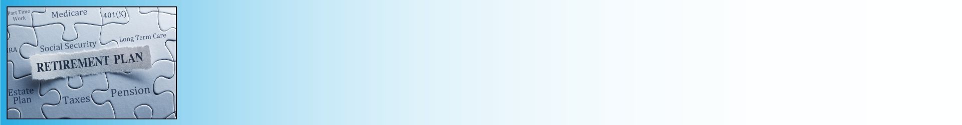 SRRV visa pension proof requirements including lifetime pension, annuity, and drawdown options for retirees in the Philippines